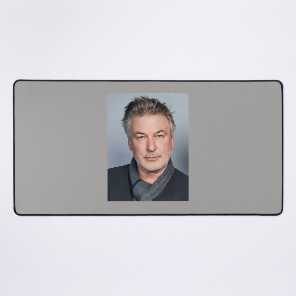 Item preview, Alec-Baldwin-Classic designed and sold by Oceammel.