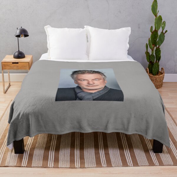 Item preview, Alec-Baldwin-Classic designed and sold by Oceammel.