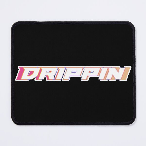 Item preview, Drippin Style designed and sold by Vizard-01.