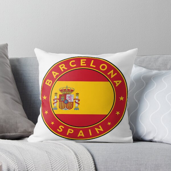 Item preview, Barcelona designed and sold by almadigitalarts.