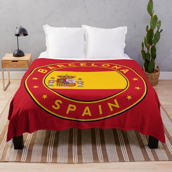 Item preview, Barcelona designed and sold by almadigitalarts.
