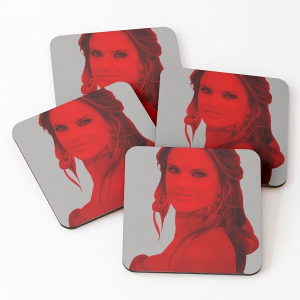 Item preview, Alessandra-Ambrosio---Celebrity designed and sold by Oceammel.