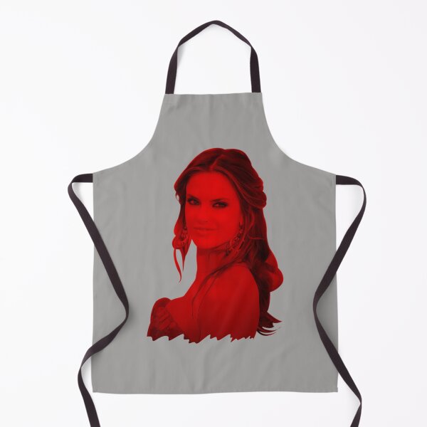 Item preview, Alessandra-Ambrosio---Celebrity designed and sold by Oceammel.