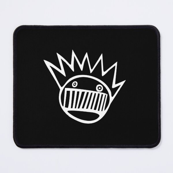Item preview, Boognish (Ween) HD Logo designed and sold by KPopverse2.