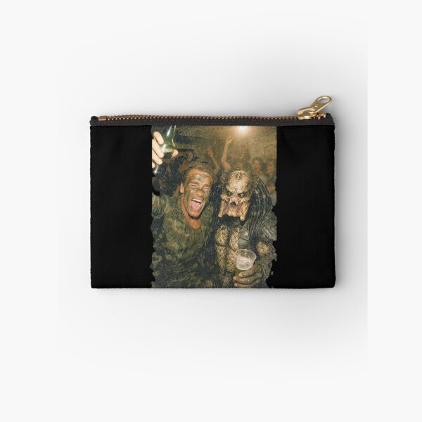 Item preview, Predator Party designed and sold by jordan5L.
