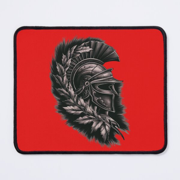 Item preview, Gladiator designed and sold by 123ks.