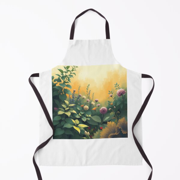 Item preview, Soft Palette Digital Garden designed and sold by sharon1210.