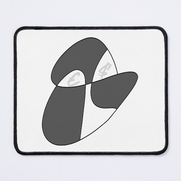 Item preview, Cash designed and sold by Designhand.