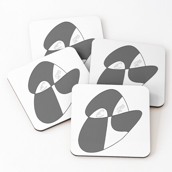 Item preview, Cash  designed and sold by Designhand.