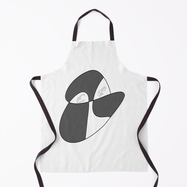 Item preview, Cash  designed and sold by Designhand.