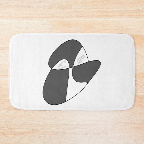 Item preview, Cash  designed and sold by Designhand.