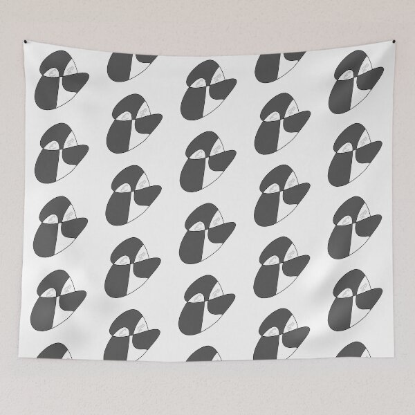 Item preview, Cash  designed and sold by Designhand.