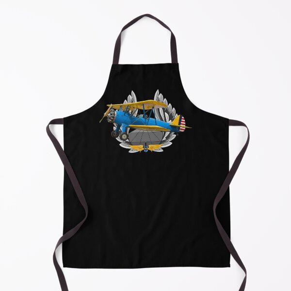 Item preview, Stearman PT-17 designed and sold by sibosssr.
