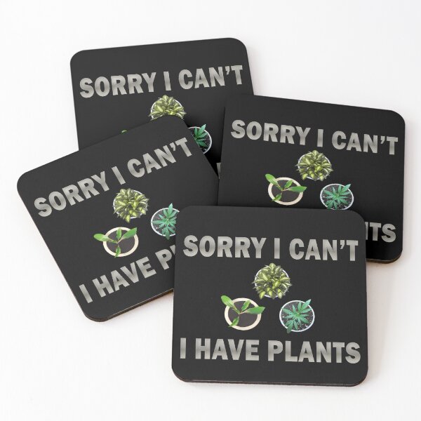 Item preview, sorry i can't i have plants designed and sold by ArtVibeDesign.
