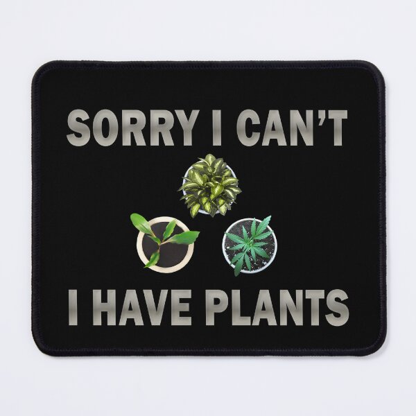 Item preview, sorry i can't i have plants designed and sold by ArtVibeDesign.