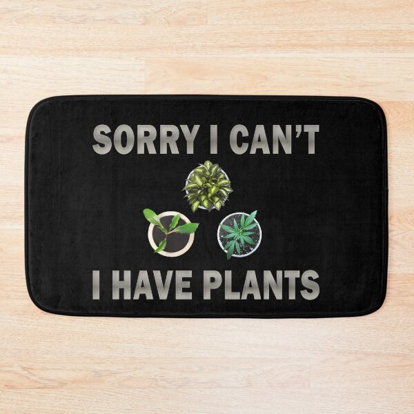 Item preview, sorry i can't i have plants designed and sold by ArtVibeDesign.