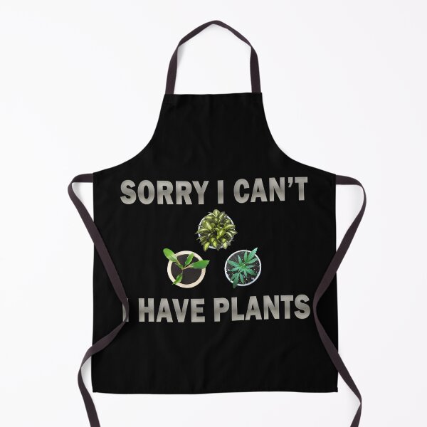 Item preview, sorry i can't i have plants designed and sold by ArtVibeDesign.
