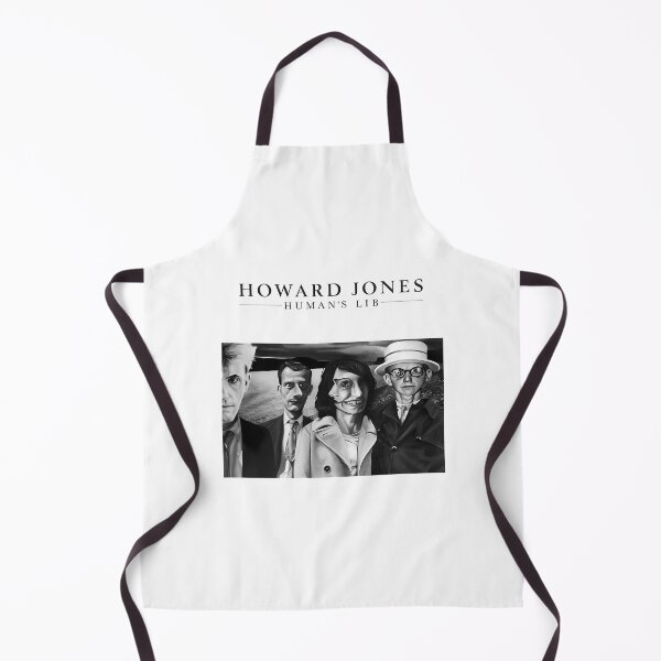 Item preview, Humans Lib designed and sold by ebraretukaq.