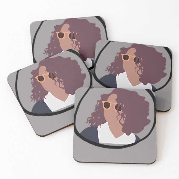 Item preview, Alessia-Cara designed and sold by AftonKundea.