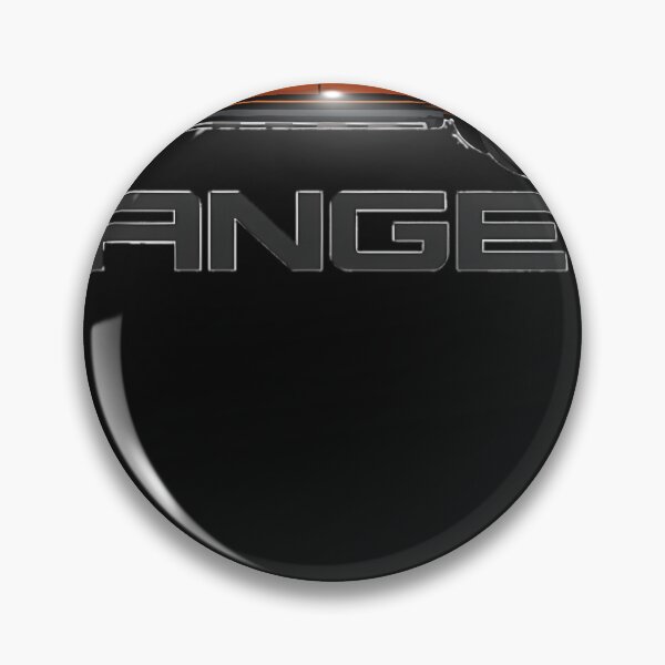 Item preview, Ford Ranger 1860 designed and sold by DanielCCollin.