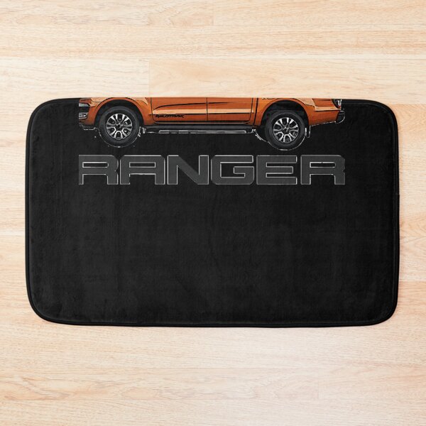 Item preview, Ford Ranger 1860 designed and sold by DanielCCollin.