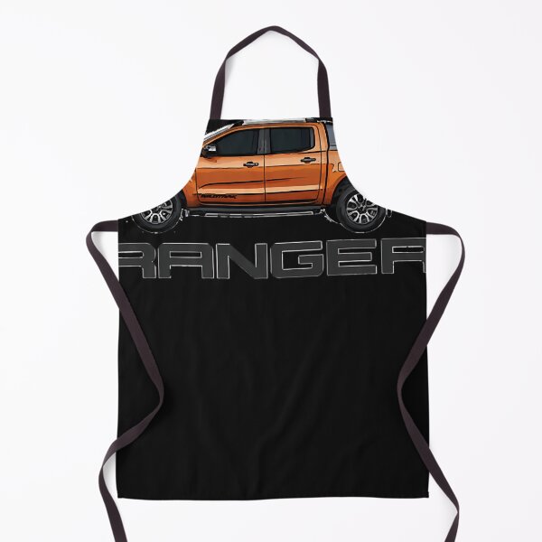 Item preview, Ford Ranger 1860 designed and sold by DanielCCollin.