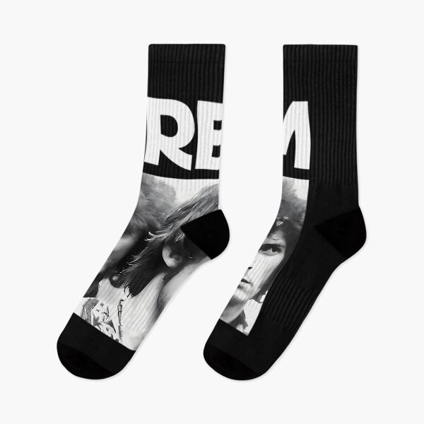 Item preview, Creams Band designed and sold by ebraretukaq.