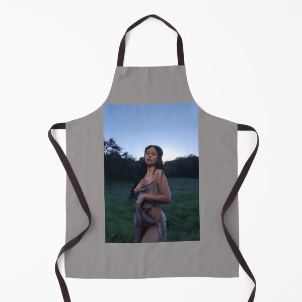 Item preview, Alexa-Demie-(1) designed and sold by AftonKundea.