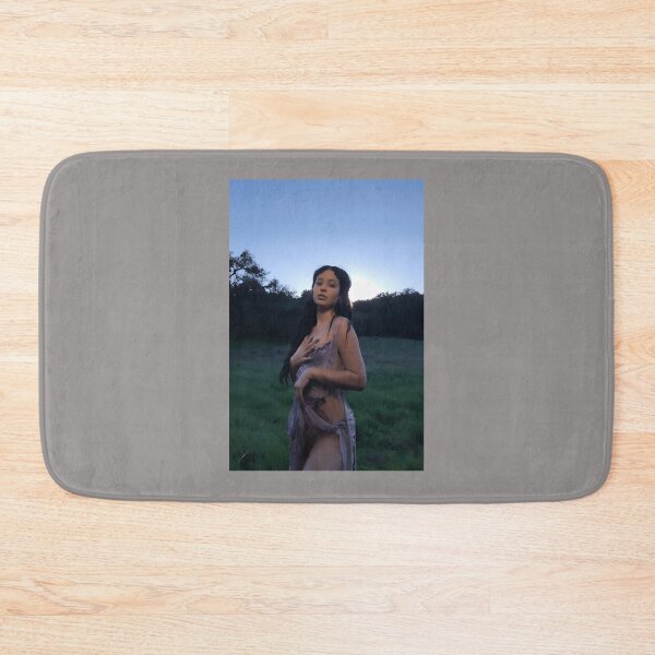 Item preview, Alexa-Demie-(1) designed and sold by AftonKundea.