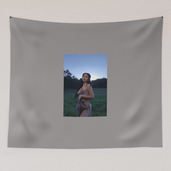 Item preview, Alexa-Demie-(1) designed and sold by AftonKundea.