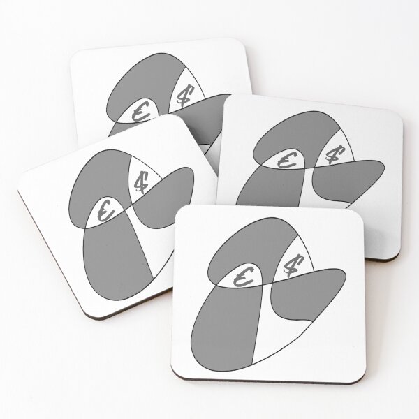 Item preview, Cash  designed and sold by Designhand.