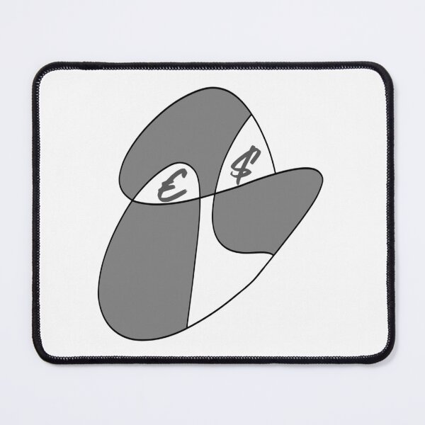 Item preview, Cash  designed and sold by Designhand.