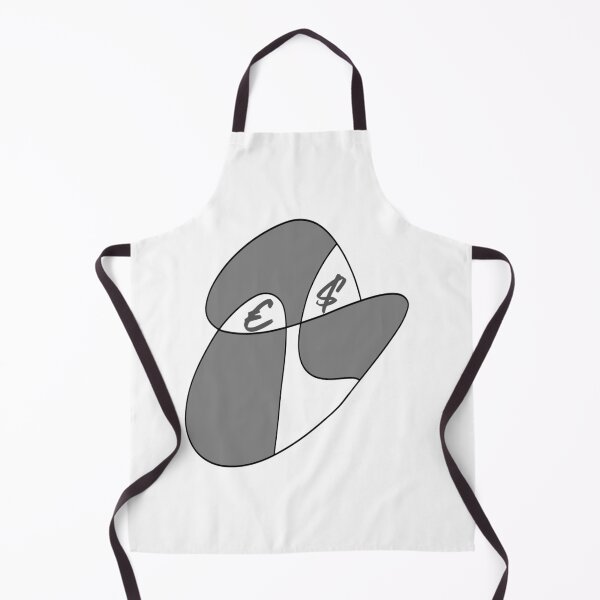 Item preview, Cash  designed and sold by Designhand.