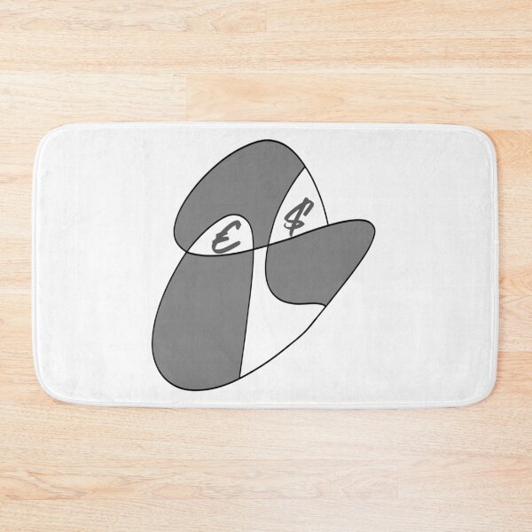 Item preview, Cash  designed and sold by Designhand.