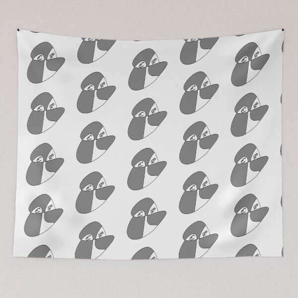 Item preview, Cash  designed and sold by Designhand.