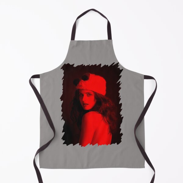 Item preview, Alexandra-Daddario---Celebrity designed and sold by AftonKundea.