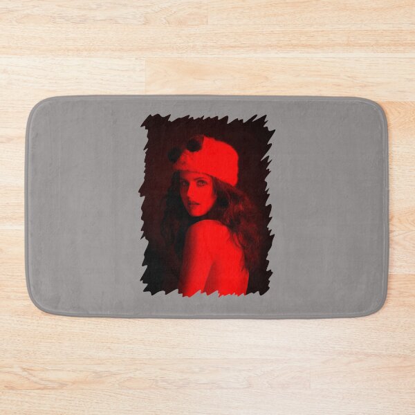 Item preview, Alexandra-Daddario---Celebrity designed and sold by AftonKundea.