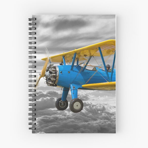 Item preview, Stearman PT-17 designed and sold by sibosssr.