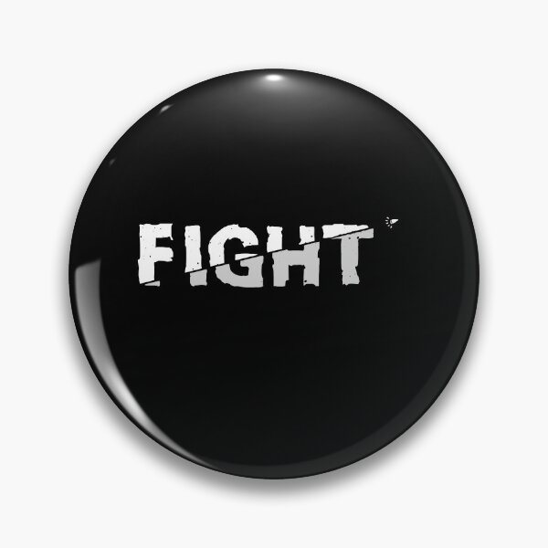 Item preview, Fight designed and sold by barmalisiRTB.