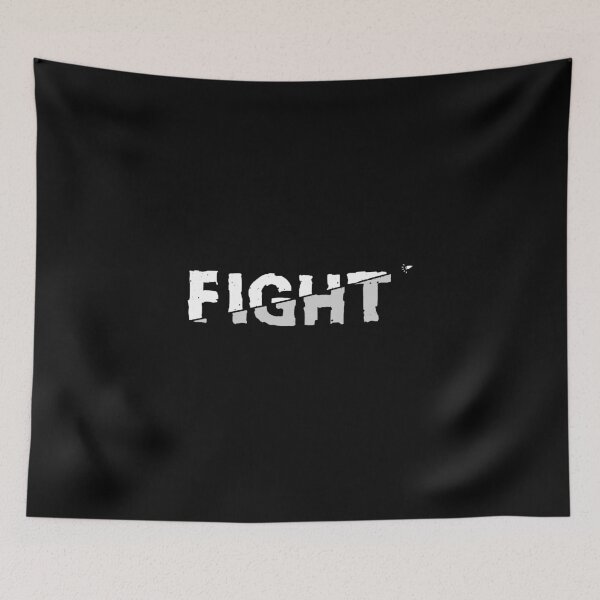 Item preview, Fight designed and sold by barmalisiRTB.