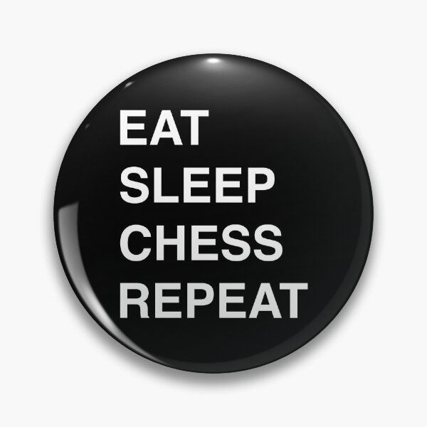 Item preview, Chess Idea  designed and sold by motifsbyth.