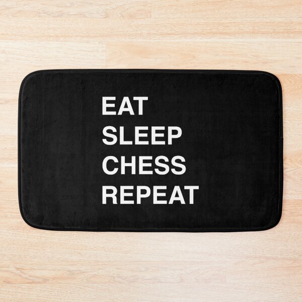 Item preview, Chess Idea  designed and sold by motifsbyth.