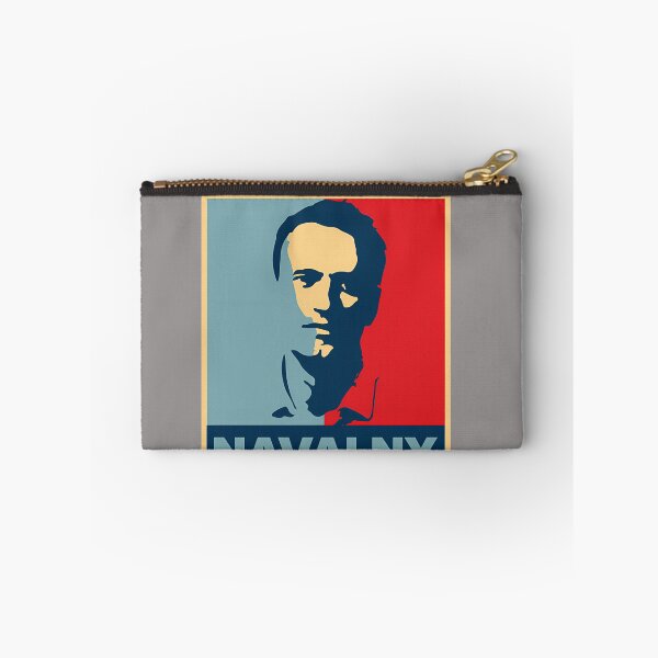 Item preview, Alexei-Navalny--Hope-Style-Design. designed and sold by AftonKundea.