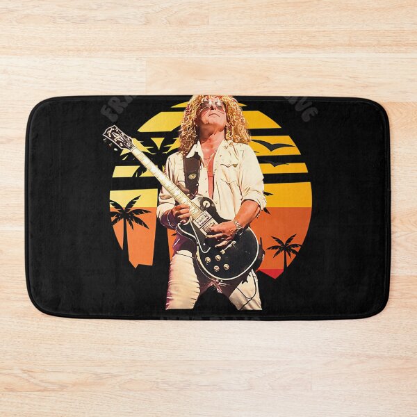 Item preview, Frampton Comes Alive Tribute Jeff Ellis Band 1054 designed and sold by DanielCCollin.