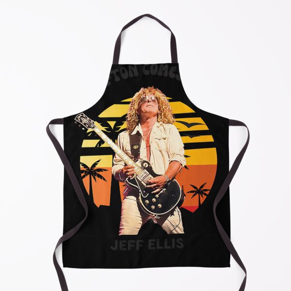 Item preview, Frampton Comes Alive Tribute Jeff Ellis Band 1054 designed and sold by DanielCCollin.