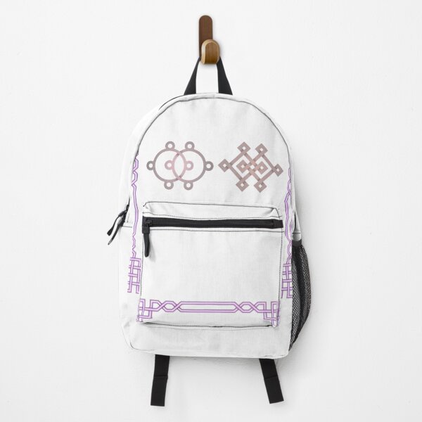 Item preview, Mongolian Wedding Symbol – Love & Tradition designed and sold by Sokono.