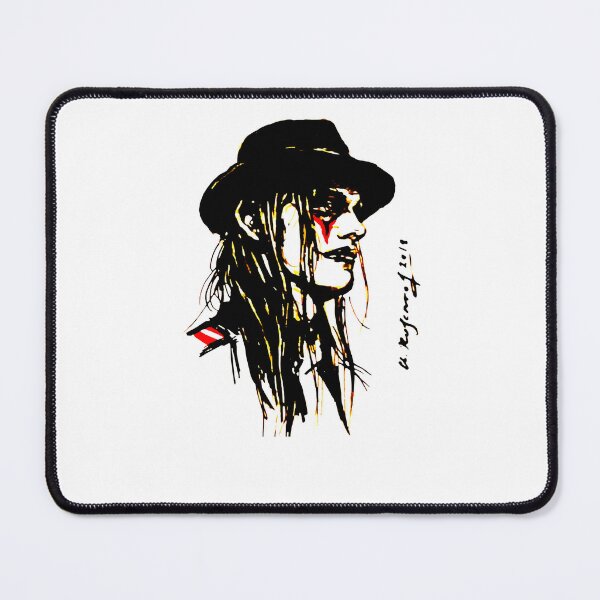 Item preview, Neww Avatar Band 47 designed and sold by ebraretukaq.