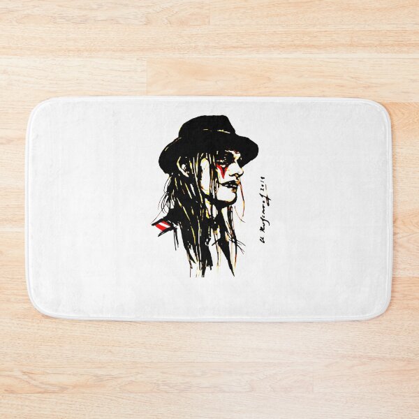 Item preview, Neww Avatar Band 47 designed and sold by ebraretukaq.