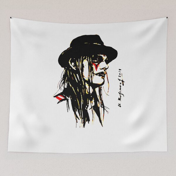 Item preview, Neww Avatar Band 47 designed and sold by ebraretukaq.