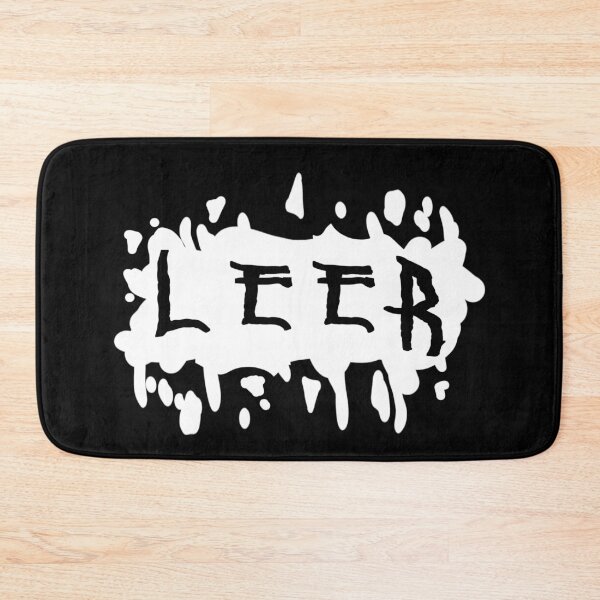 Item preview, Mental punk splash designed and sold by vibeno1.